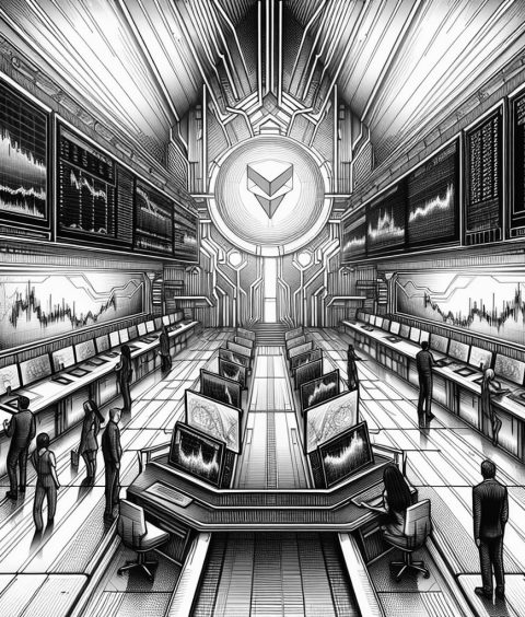 ai-xrp-market-prediction