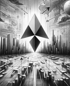 ai-xrp-market-pressure