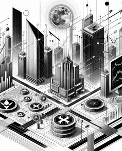 ai-xrp-market-pressure