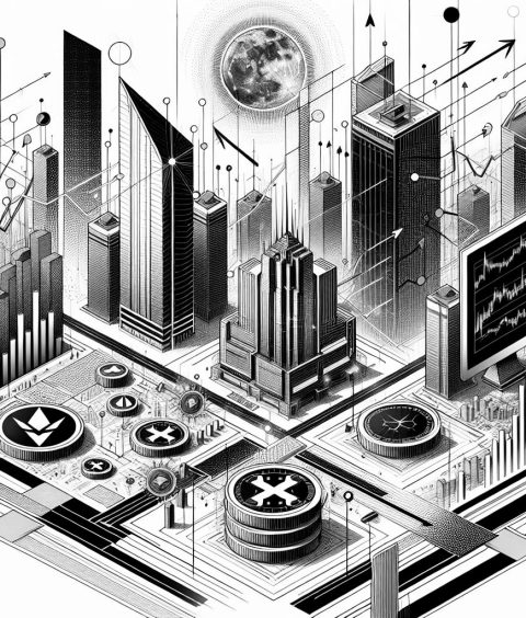 ai-xrp-market-pressure
