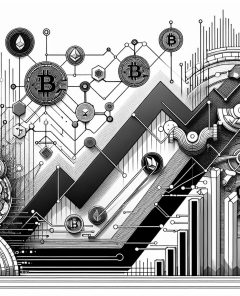 ai-xrp-market-recovery