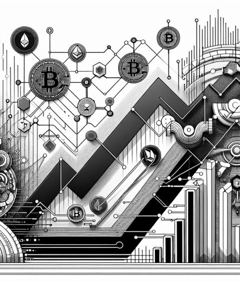ai-xrp-market-recovery