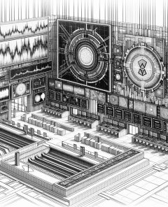 ai-xrp-market-regulation