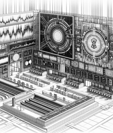 ai-xrp-market-regulation