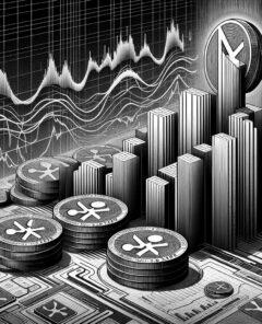 ai-xrp-market-speculation
