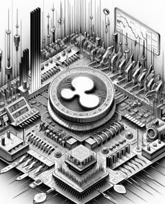 ai-xrp-market-trend