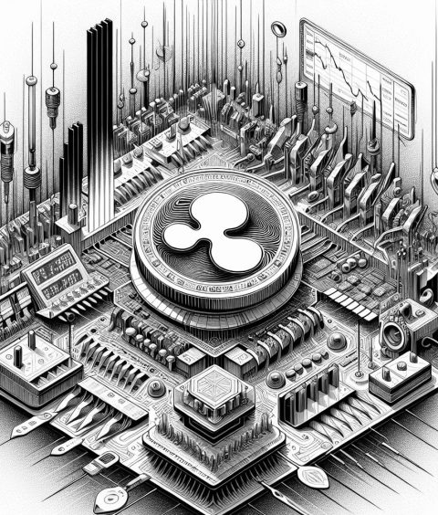 ai-xrp-market-trend