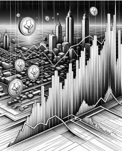 ai-xrp-market-volatility
