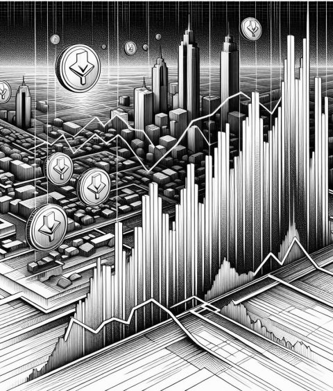 ai-xrp-market-volatility