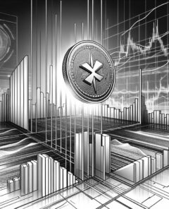 ai-xrp-market-volatility-analysis