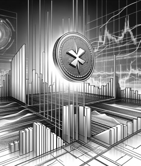 ai-xrp-market-volatility-analysis