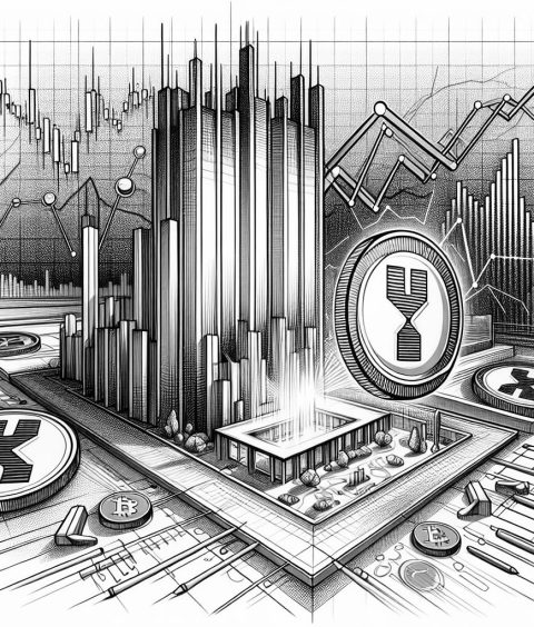 ai-xrp-market-volatility-regulation