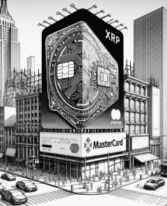 ai-xrp-mastercard-billboard