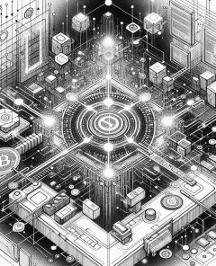 ai-xrp-mastercard-kryptowaehrung-zahlungssystem