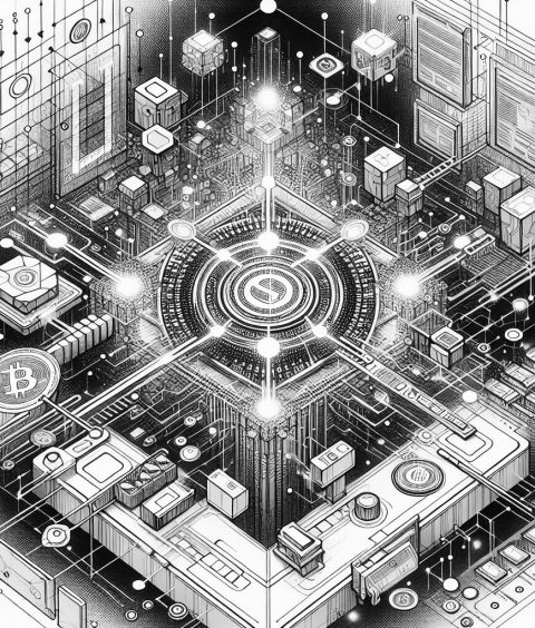 ai-xrp-mastercard-kryptowaehrung-zahlungssystem