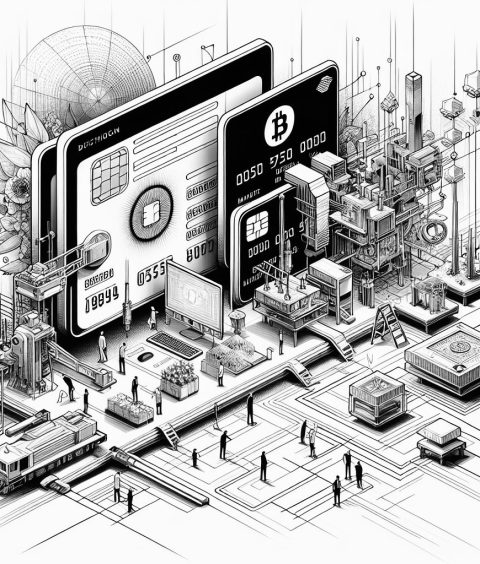 ai-xrp-mastercard-solmining