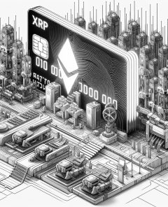 ai-xrp-mastercard-solmining