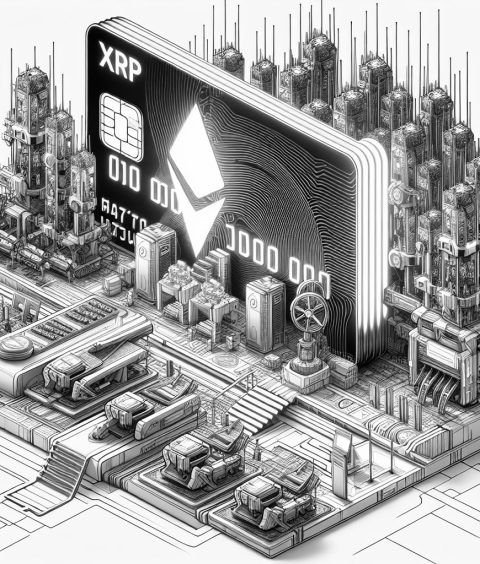 ai-xrp-mastercard-solmining