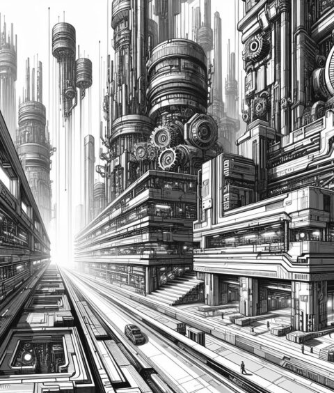 ai-xrp-mining-cloud-technology