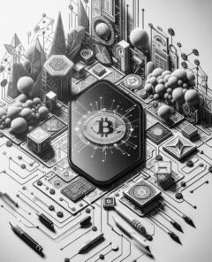 ai-xrp-mining-smartphone-cloud