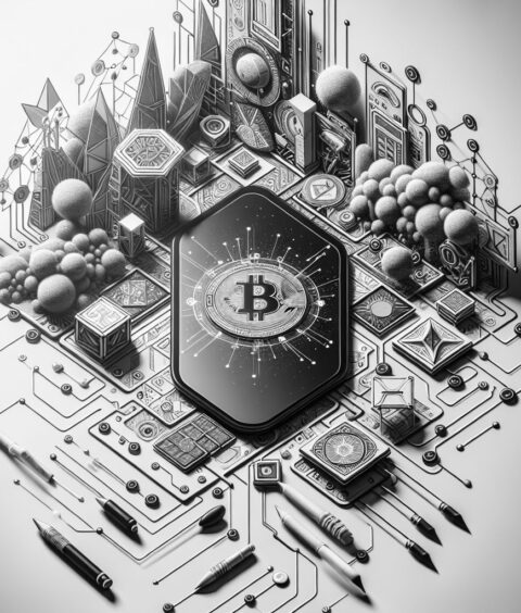ai-xrp-mining-smartphone-cloud
