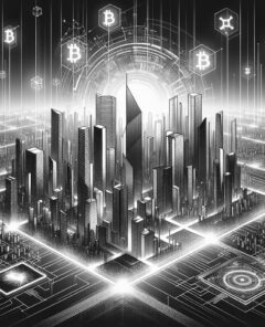 ai-xrp-ozak-ai-kryptowährung