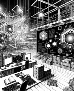 ai-xrp-patent-discovery