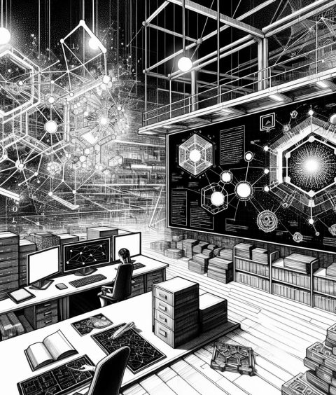 ai-xrp-patent-discovery