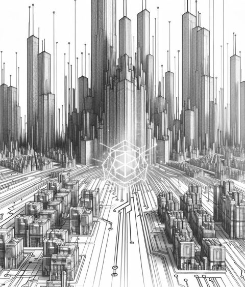 ai-xrp-payment-infrastructure