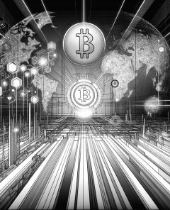 ai-xrp-payment-network