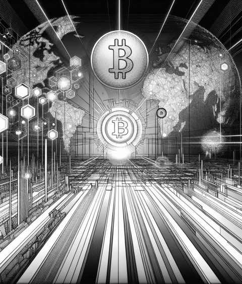 ai-xrp-payment-network