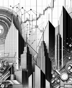 ai-xrp-preis-abwaertstrend