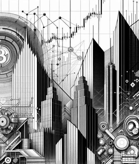 ai-xrp-preis-abwaertstrend