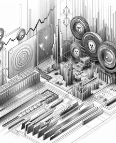 ai-xrp-preis-volatilität
