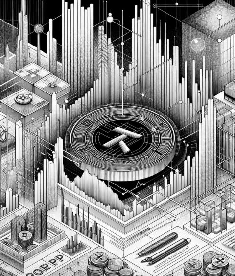 ai-xrp-price-analysis