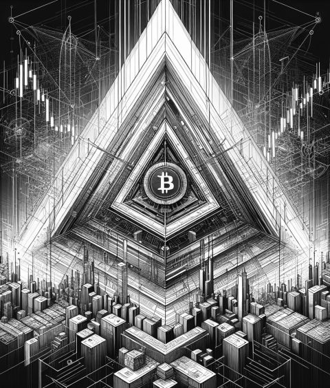 ai-xrp-price-analysis