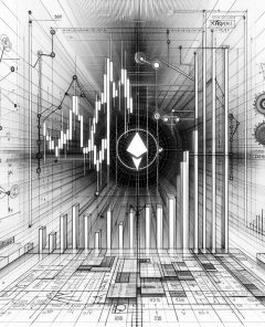 ai-xrp-price-analysis