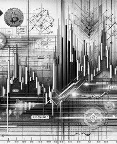 ai-xrp-price-analysis