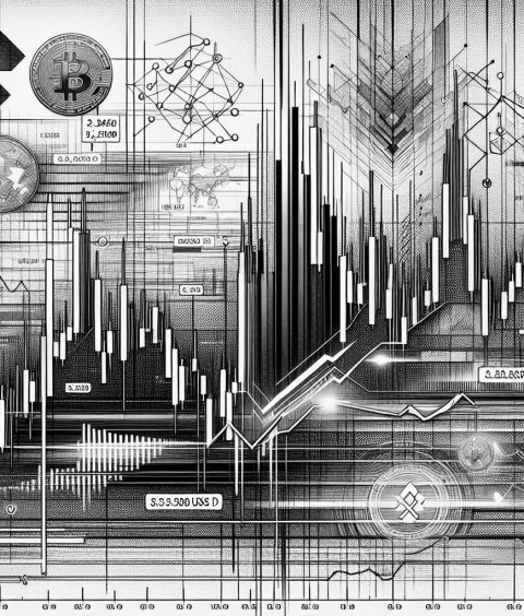 ai-xrp-price-analysis