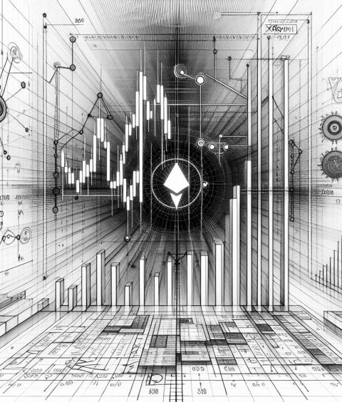 ai-xrp-price-analysis