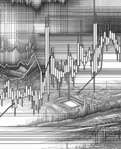 ai-xrp-price-breakout