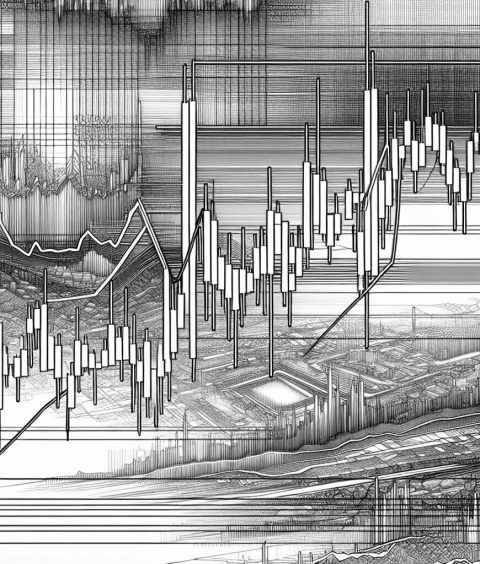 ai-xrp-price-breakout