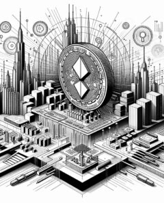 ai-xrp-price-manipulation