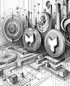 ai-xrp-price-prediction