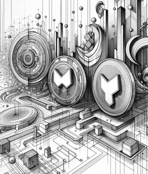 ai-xrp-price-prediction