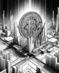ai-xrp-price-prediction-august-2025