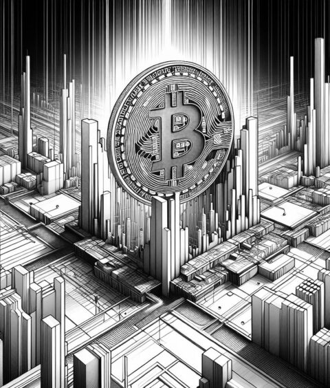 ai-xrp-price-prediction-august-2025