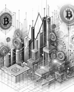 ai-xrp-price-prediction-market-rally