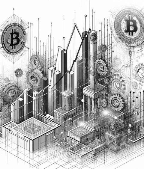 ai-xrp-price-prediction-market-rally