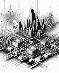 ai-xrp-price-stability-blockchain